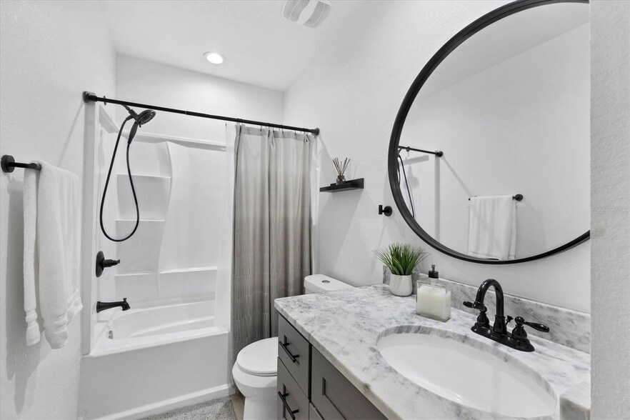 More Photos Of 357 Boundary Blvd, Rotonda West Apartments For Sale