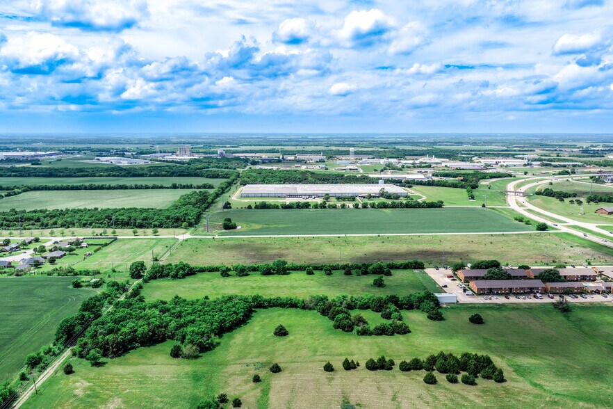 More Photos Of 00 Joe Ramsey Blvd., Greenville Land For Sale