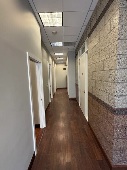 More Photos Of 3303 S Lindsay Rd, Gilbert Medical For Lease