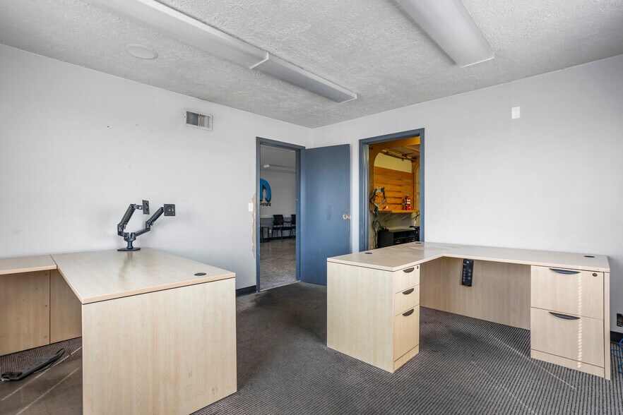 More Photos Of 81143 US-395 Hwy, Hermiston Land For Sale