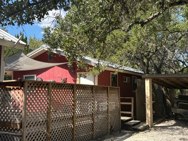 More Photos Of 114 State Highway 46 W, Boerne Land For Sale
