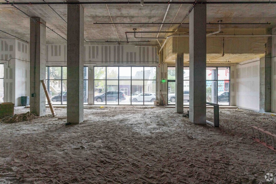 Photo of 1st Floor Ste 2