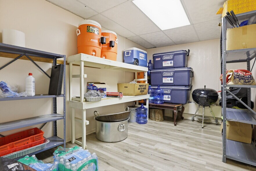 More Photos Of 768 S Broad St, Lancaster Religious Facility For Sale