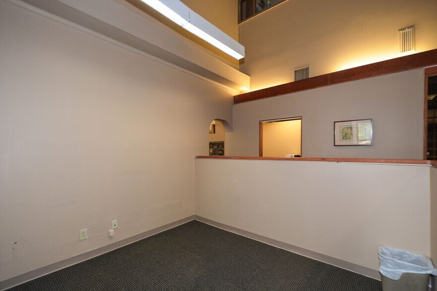 More Photos Of 1820 The Exchange SE, Atlanta Office For Sale