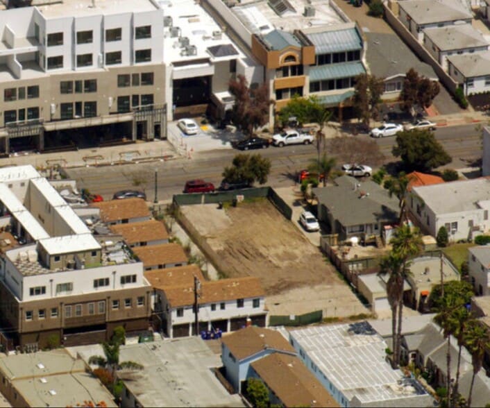 More Photos Of 4456 30th St, San Diego Apartments For Lease