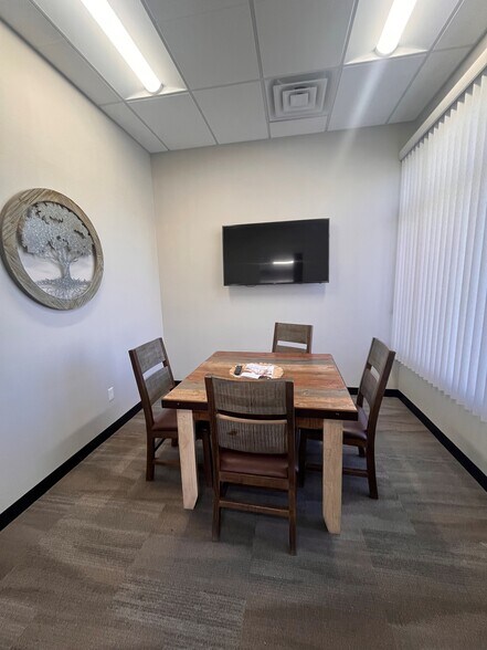 More Photos Of 5325 Reno Corporate Dr, Reno Medical For Lease
