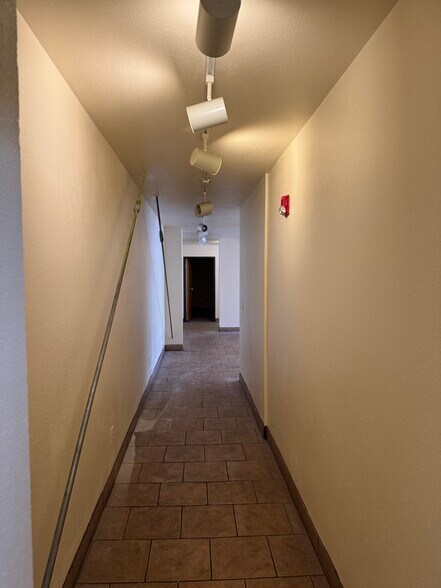 More Photos Of 455-475 I St, Arcata Storefront Retail Office For Lease