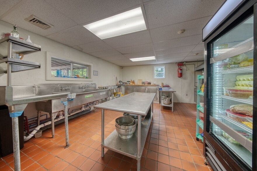 More Photos Of 7 Decker Ln, Port Jervis Multifamily For Sale