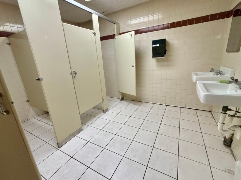 More Photos Of 15 W End Ave, Stamford Industrial For Sale