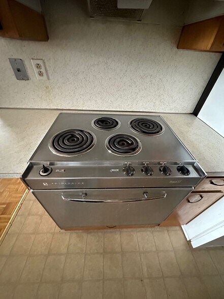 More Photos Of 201 Mountain Ave SW, Roanoke Multifamily For Sale