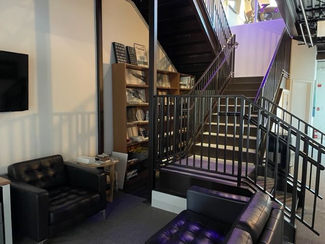 More Photos Of 1348-1358 Fruitville Rd, Sarasota Office Residential For Sale