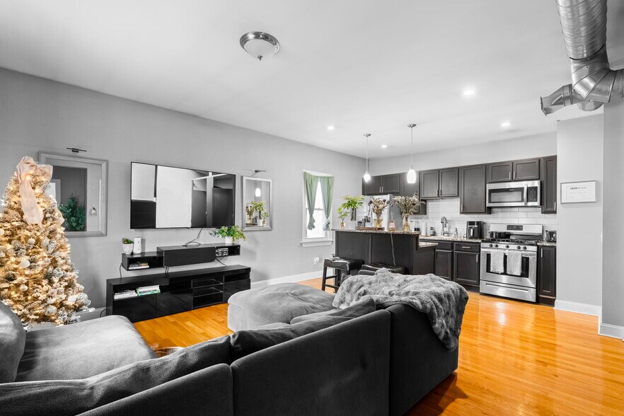 More Photos Of , Buffalo General Retail For Sale