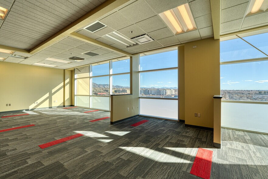 More Photos Of 8220 San Pedro NE, Albuquerque Office For Lease