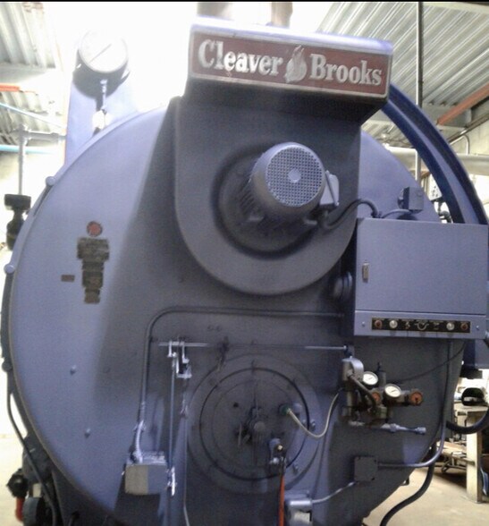 More Photos Of 324 County Road 34, Kingsville Manufacturing For Sale