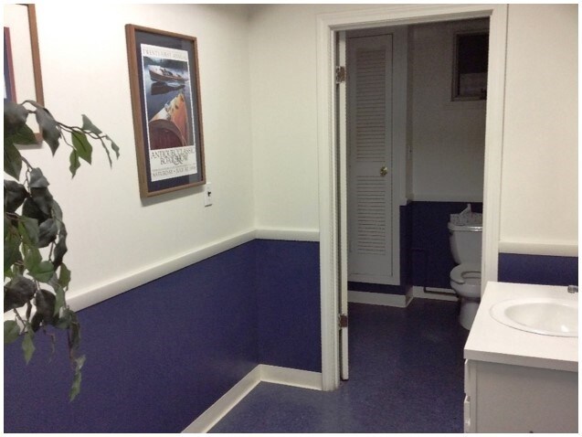 More Photos Of 55-R Pawtucket Ave, Rumford Warehouse For Sale