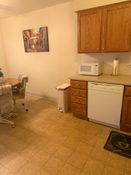 More Photos Of 5028-5030 Heathmoor Dr, Columbus Apartments For Sale