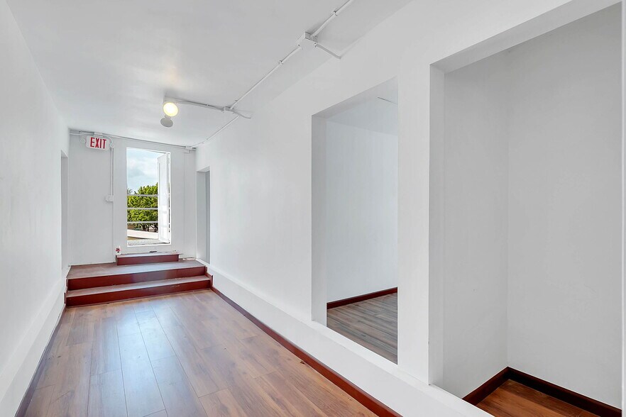 More Photos Of 1818 NW 17th Ave, Miami Freestanding For Lease