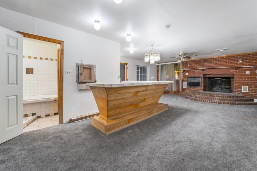 More Photos Of 3759 Glen Ave, Las Vegas Healthcare For Sale