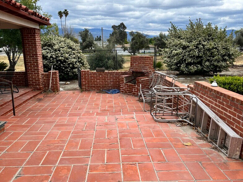 More Photos Of 41699 Acacia Ave, Hemet Land For Sale