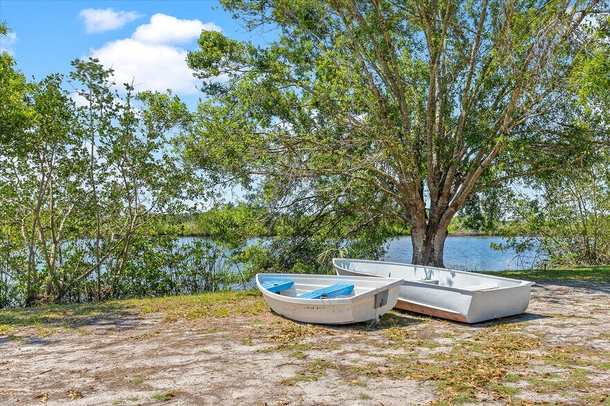 More Photos Of 3269 Duncan Rd, Punta Gorda Apartments For Sale