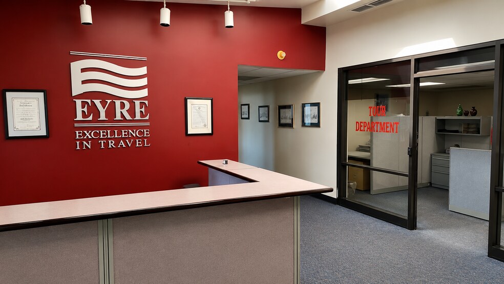 More Photos Of 13600 Triadelphia Rd, Glenelg Office For Lease