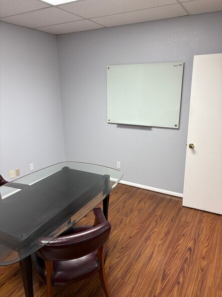 More Photos Of 222 E Eufaula St, Norman Office For Lease
