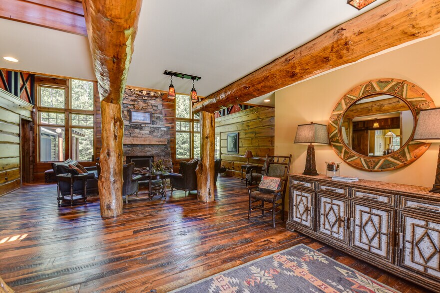 More Photos Of 5771 US Highway 45, Land O Lakes Office For Sale