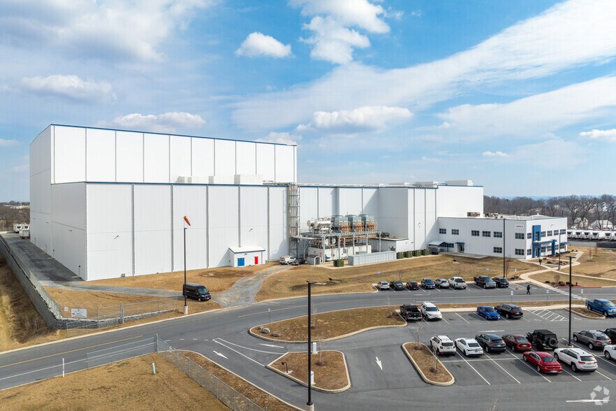 More Photos Of ,  Industrial For Sale