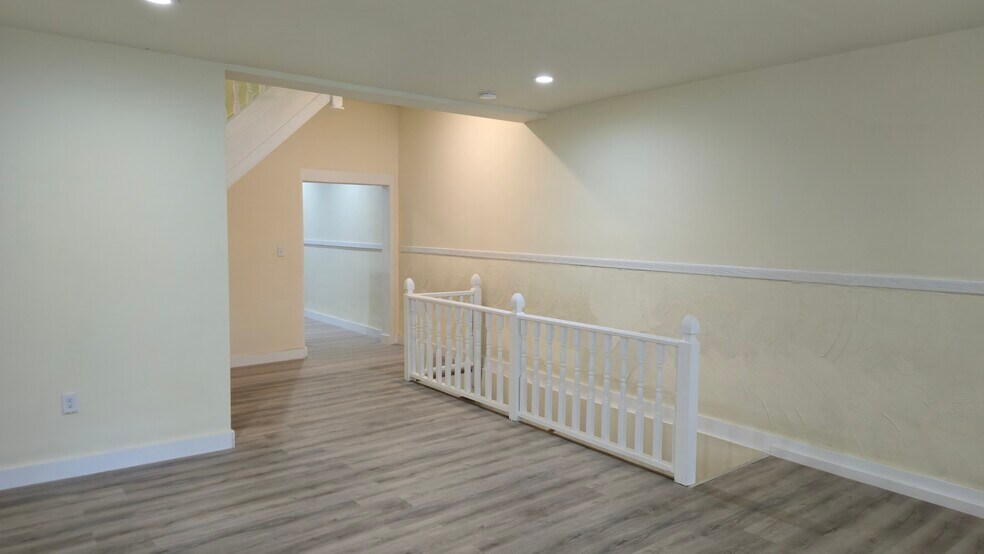More Photos Of 1508 W Tioga St, Philadelphia Apartments For Sale