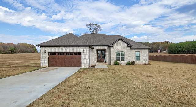 Primary Photo Of , Rogersville Multifamily For Sale