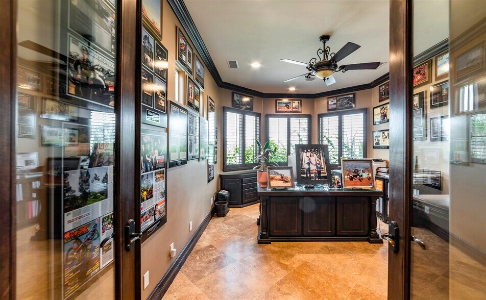 More Photos Of 34515 Buck Rd, Temecula Winery Vineyard For Sale