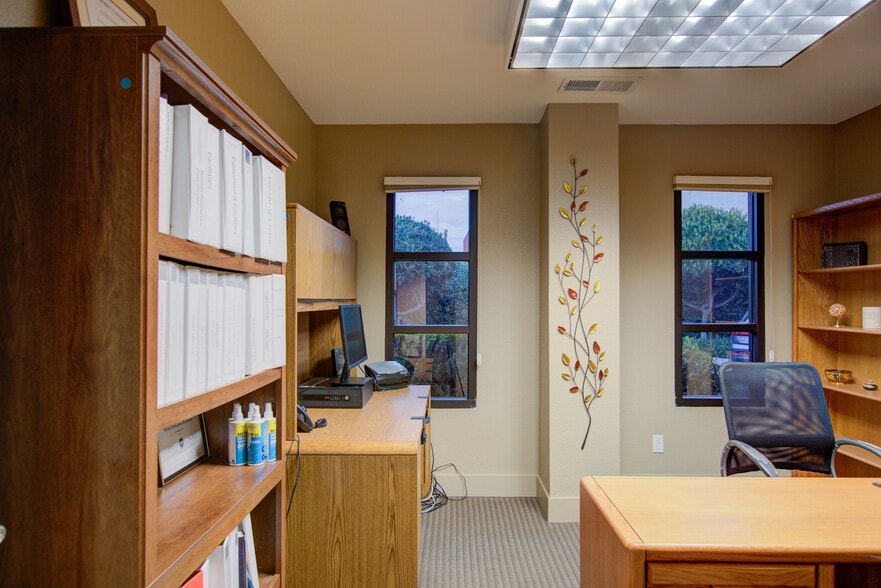 More Photos Of 5012 Salida Blvd, Salida Office For Sale
