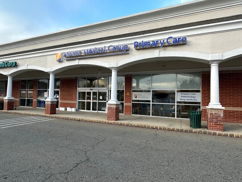 More Photos Of 45-63 Wanaque Ave, Pompton Lakes Unknown For Lease