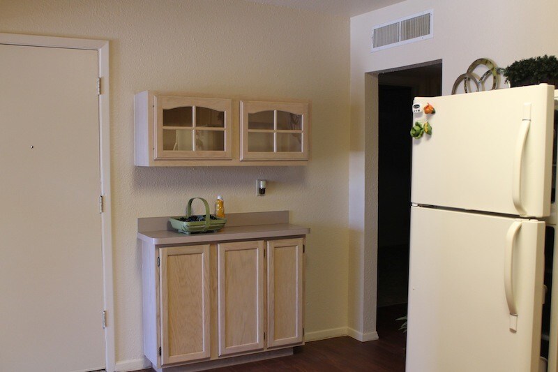 More Photos Of 1050 N Mesilla St, Las Cruces Apartments For Sale