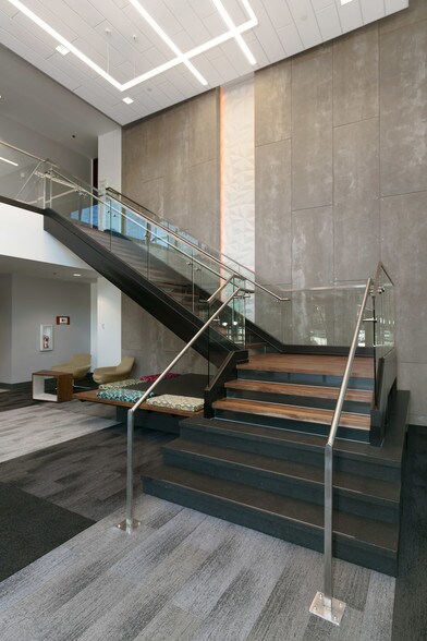 More Photos Of 550 Kirkland Way, Kirkland Office For Lease