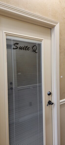 More Photos Of 300 W Central Texas Expy, Harker Heights Unknown For Lease