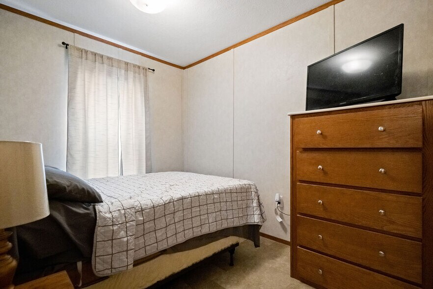 More Photos Of 2659 2nd St, Hurricane Manufactured Housing Mobile Home Park For Sale