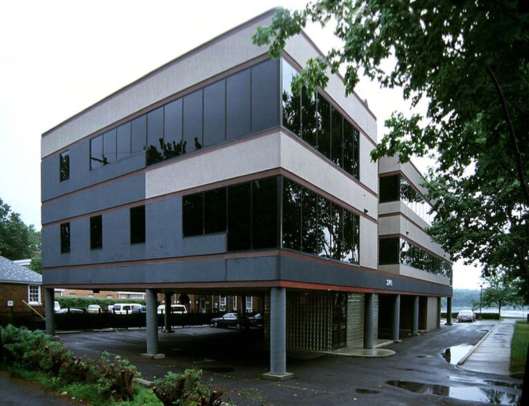 More Photos Of 2745 N Front St, Harrisburg Medical For Sale