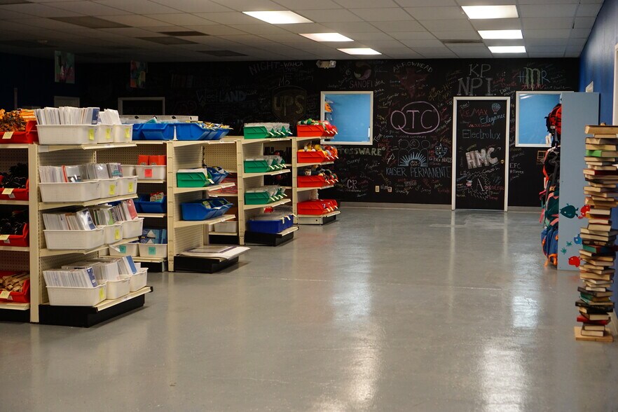 More Photos Of 9624-9634 Hermosa Ave, Rancho Cucamonga Unknown For Lease