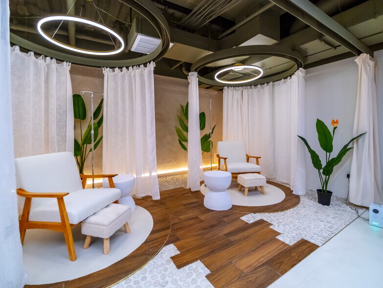 More Photos Of 100 Northampton St, Easton Apartments For Sale