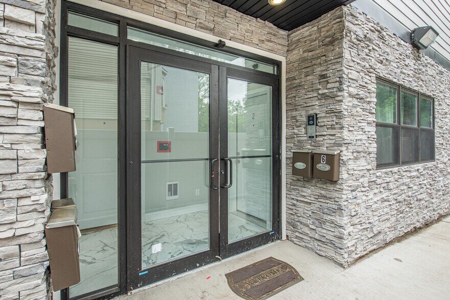 More Photos Of 191 Broadway, Paterson Apartments For Sale