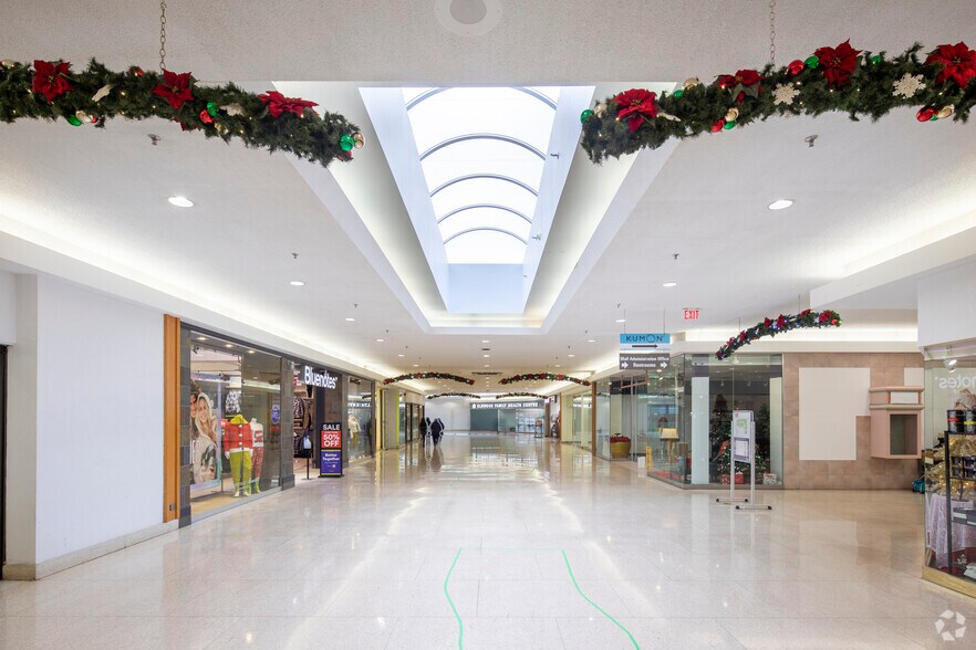 Photo of 1st Floor Ste 