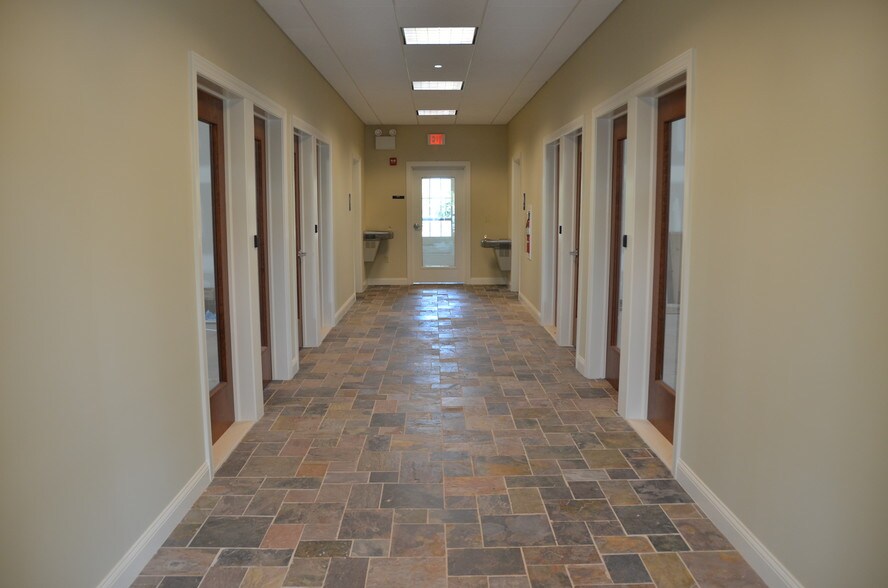 More Photos Of 140 Clemens Rd, Harleysville Office For Lease