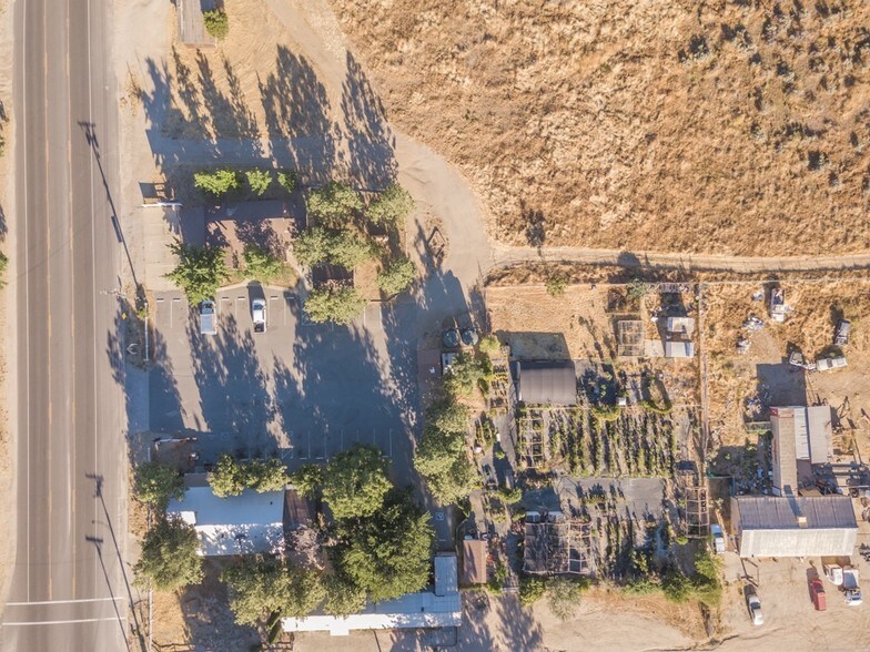 More Photos Of 56460 US Highway 371, Anza Office For Sale