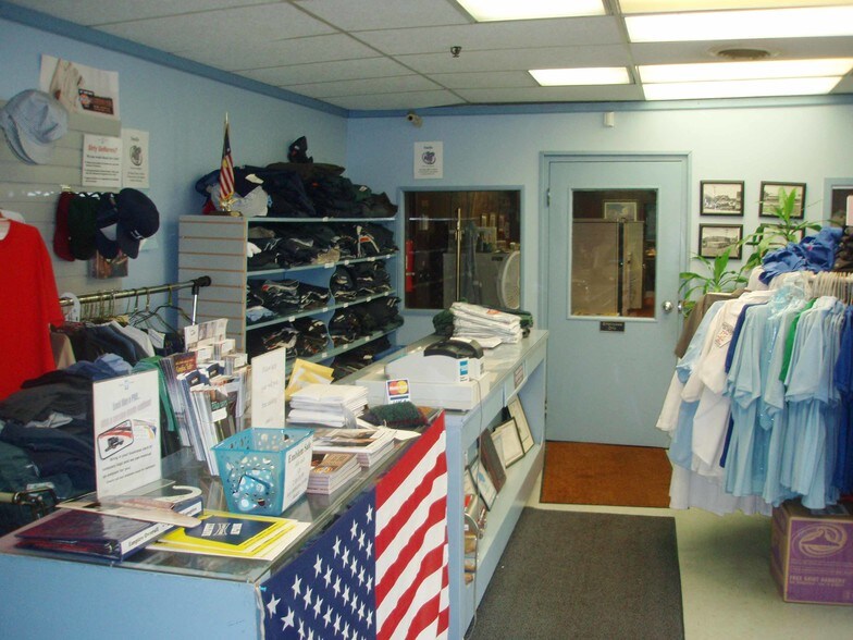 More Photos Of 2-18 Stefanic Ave, Elmwood Park Warehouse For Sale