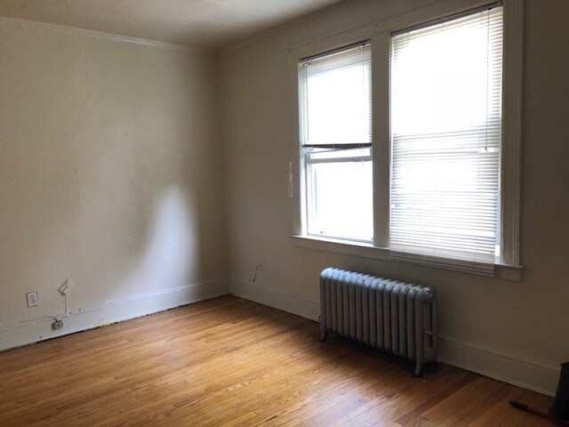 More Photos Of 69-73 Blue Hills Ave, Hartford Apartments For Sale