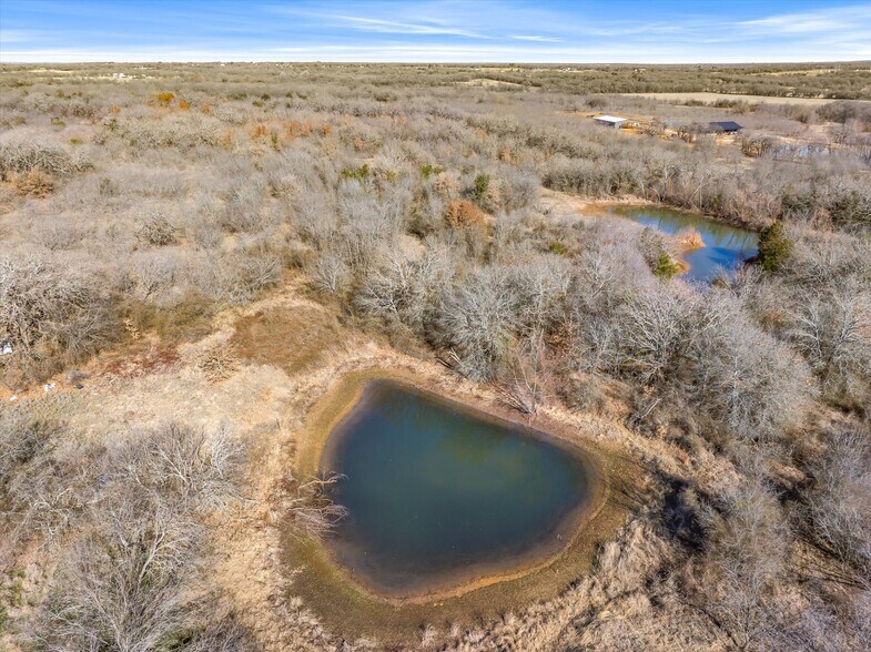 More Photos Of 2281 TX-22, Whitney Land For Sale