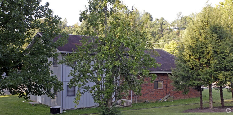 More Photos Of 223 Sharon Dr, Pigeon Forge General Retail For Sale