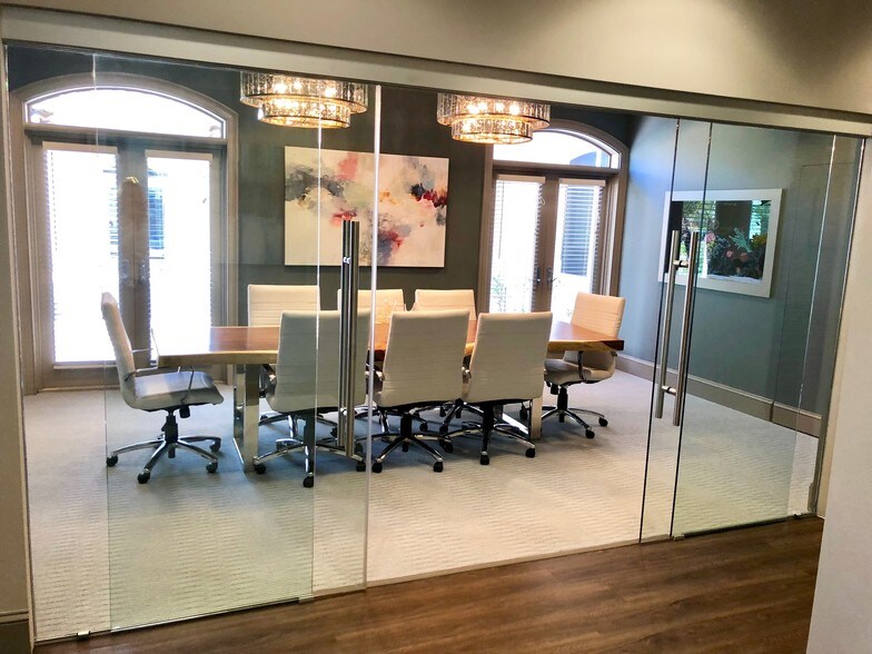 More Photos Of 1680 The Greens Way, Jacksonville Medical For Sale