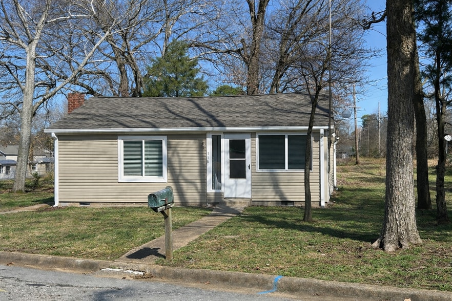 More Photos Of ,  Unknown For Sale